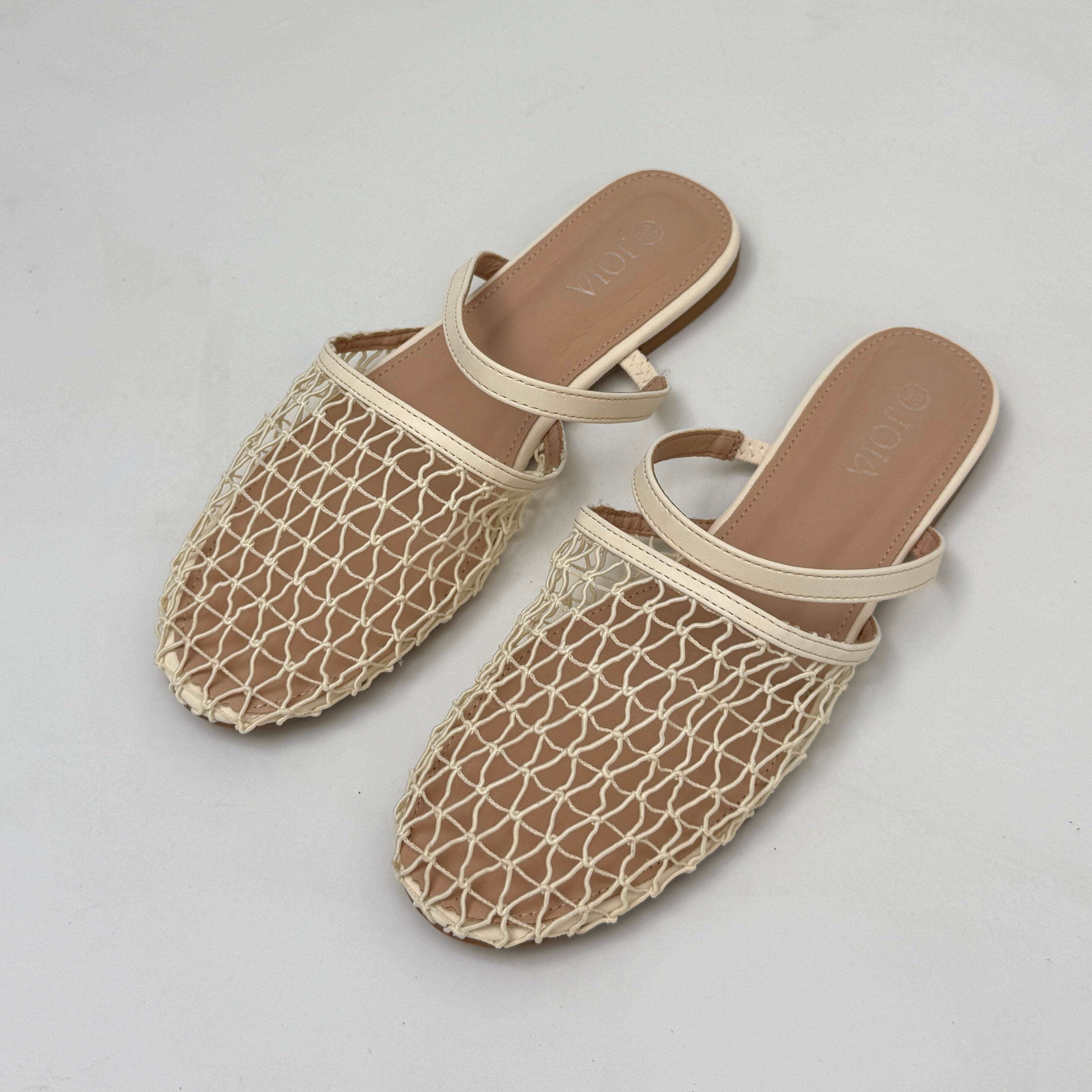 Ora beige