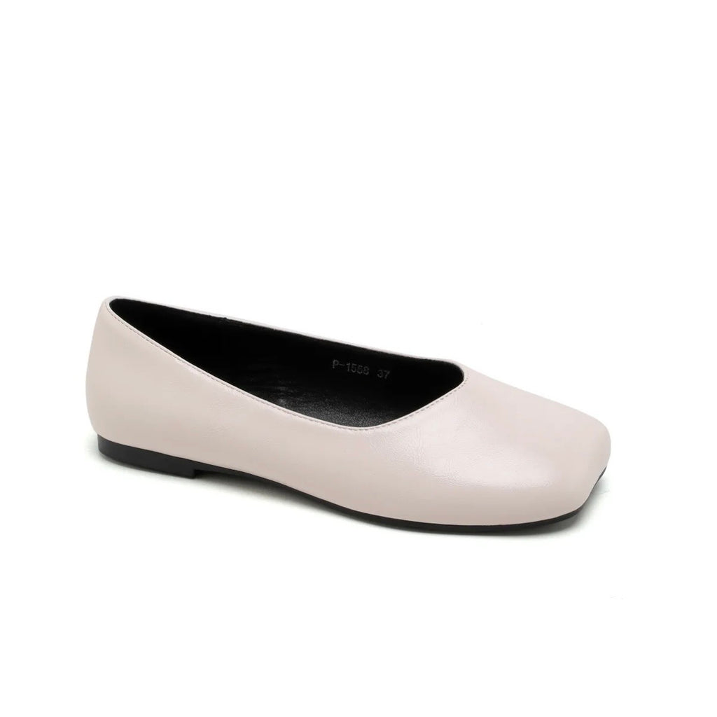 Vianne blanc