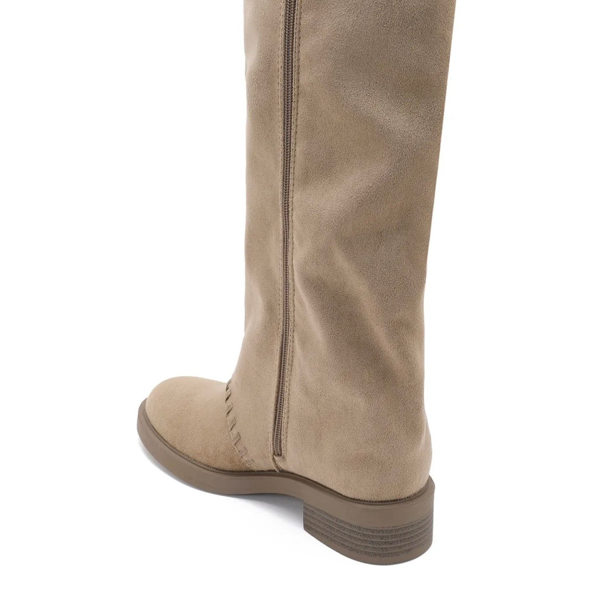 Alya beige