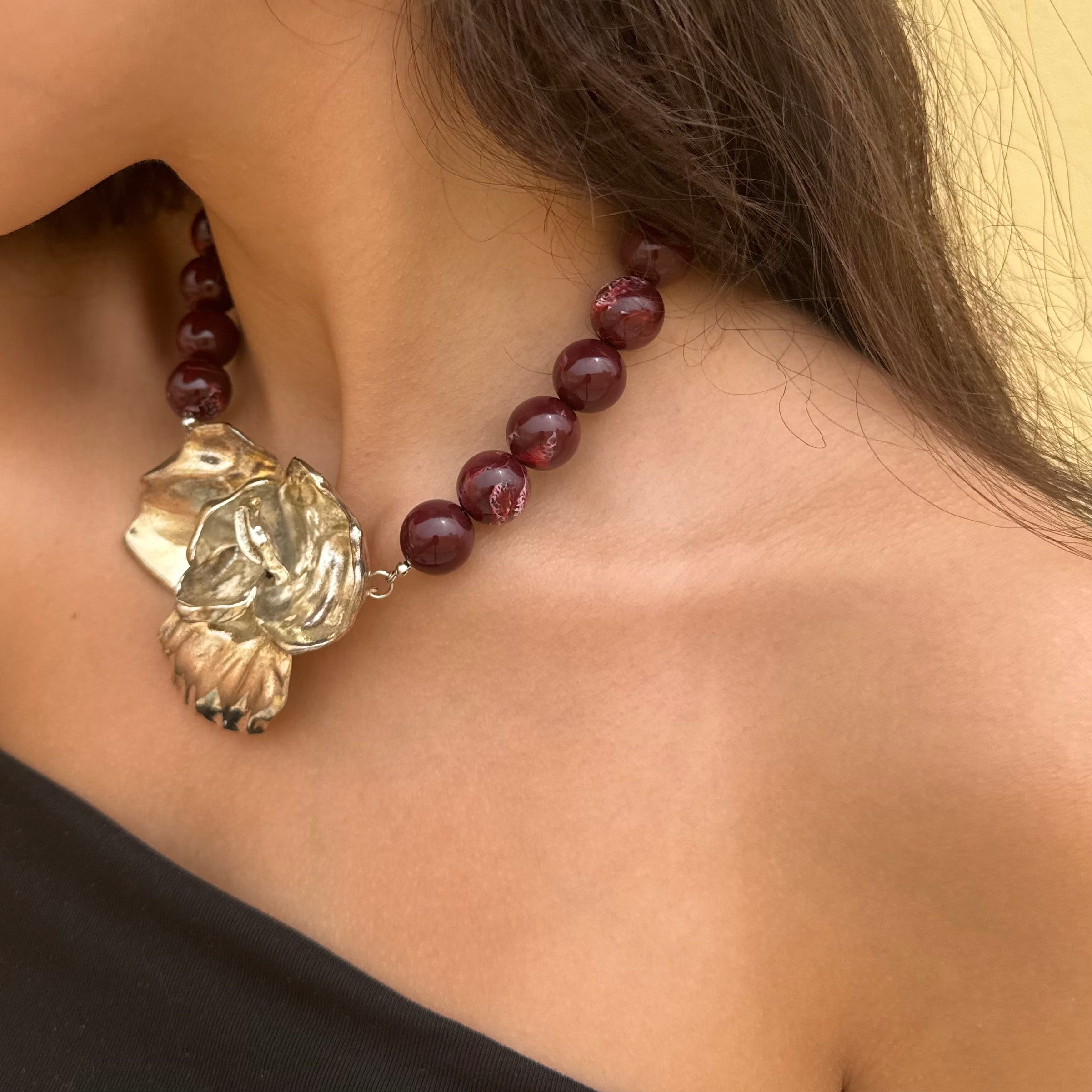 Collier Mimi