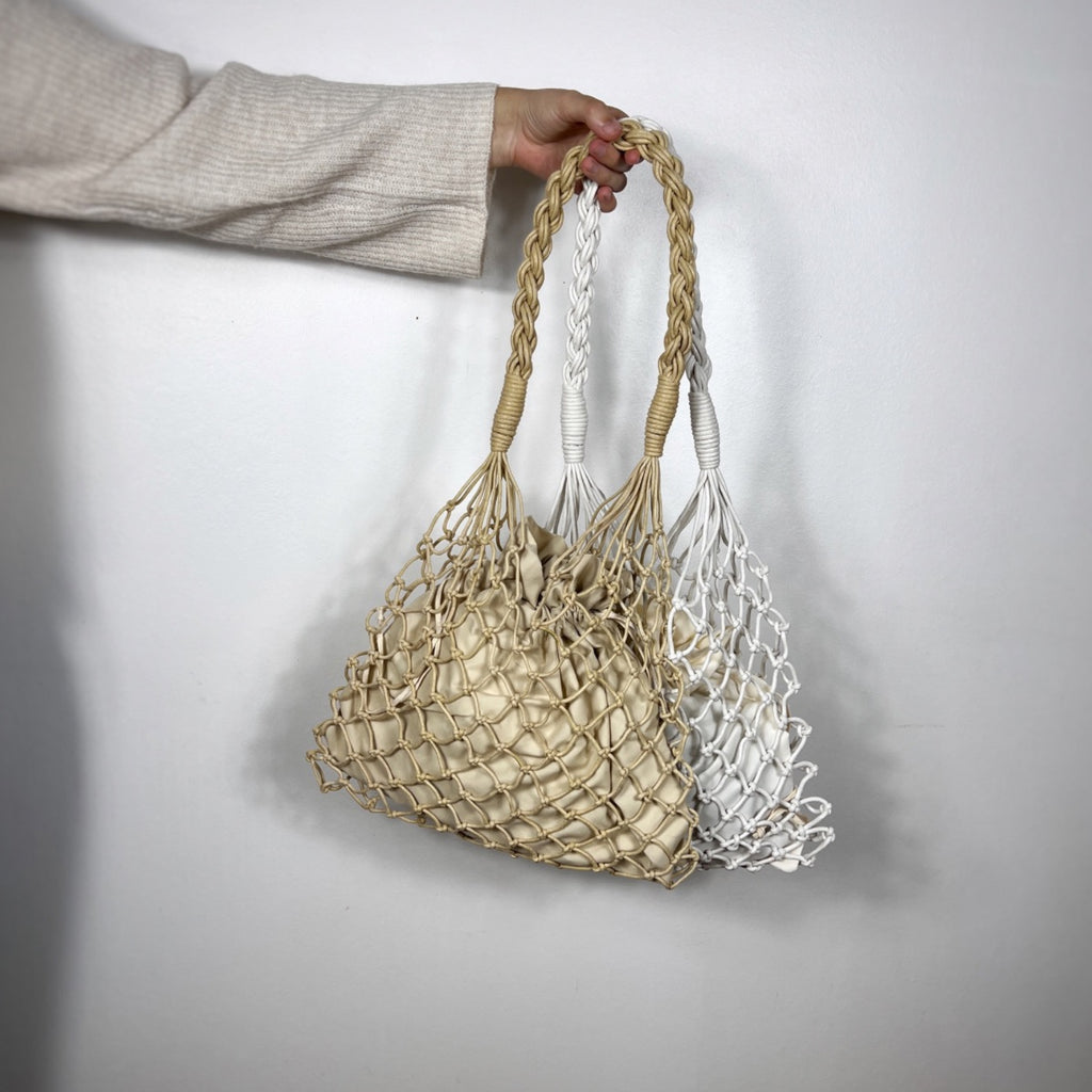 Nettuno beige